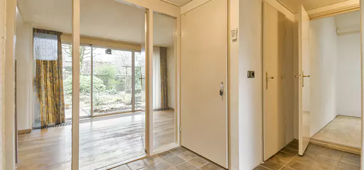 Why Choose Our Pocket Door Experts in Central Islip, NY?