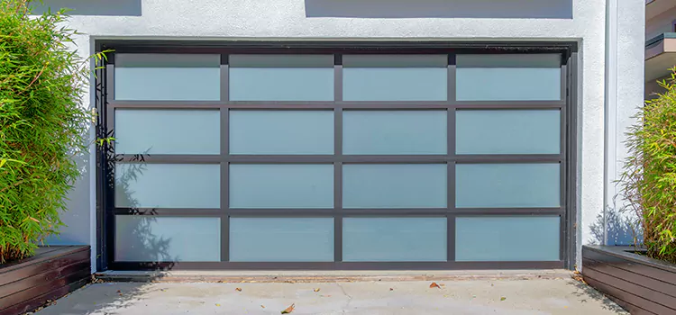 Why Choose Us for Garage Door Care in Central Islip, NY?