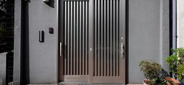 Why Choose Us for Your Security Needs in Central Islip, NY?