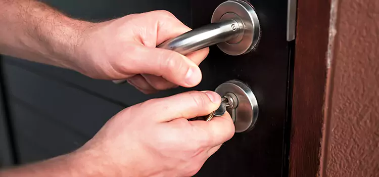 Pella Storm Door Lock Body Replacement Central Islip