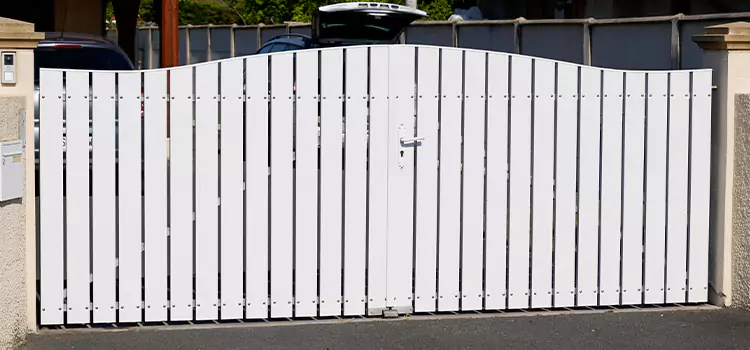 Why Choose Us for Residential Gate Repair in Central Islip, NY?